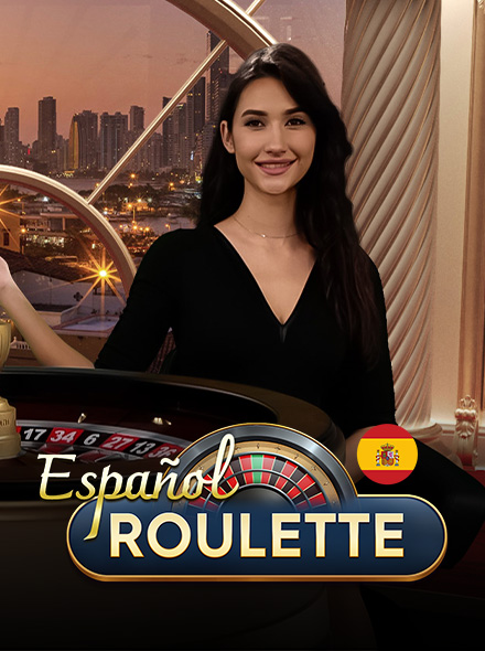 Spanish Roulette