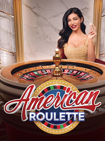 American Roulette