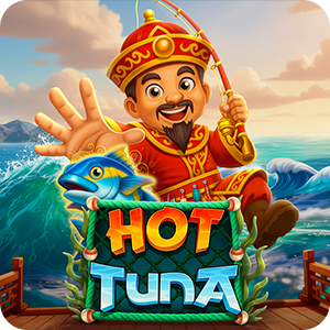 Hot Tuna