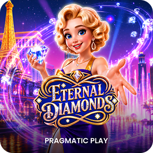 Eternal Diamonds
