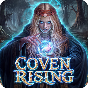 Coven Rising