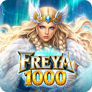 Freya 1000