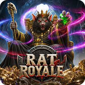 Rat Royale