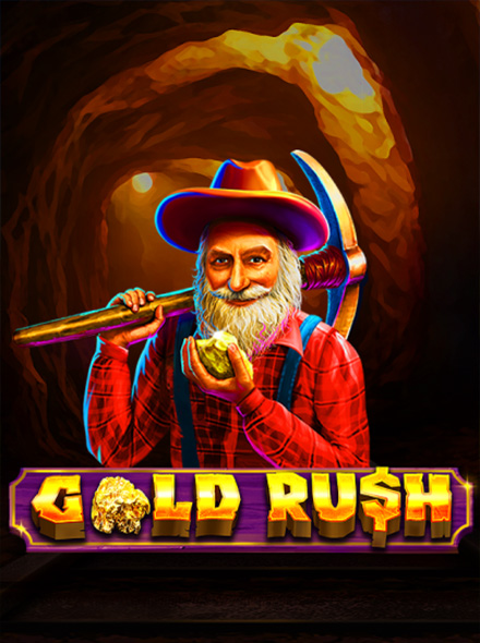 Gold Rush