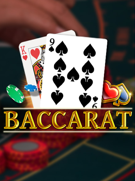 Baccarat
