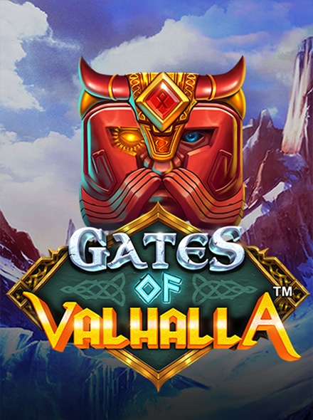 Gates of Valhalla