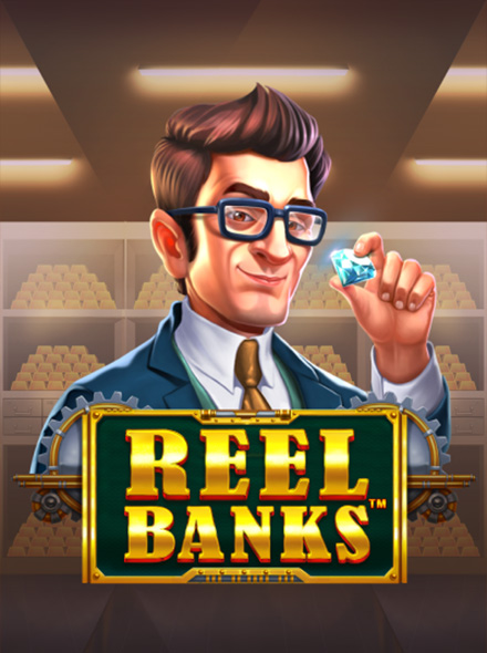 Reel Banks