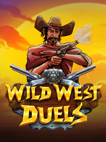 Wild West Duels