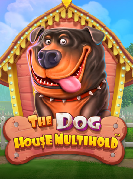 The Dog House Multihold