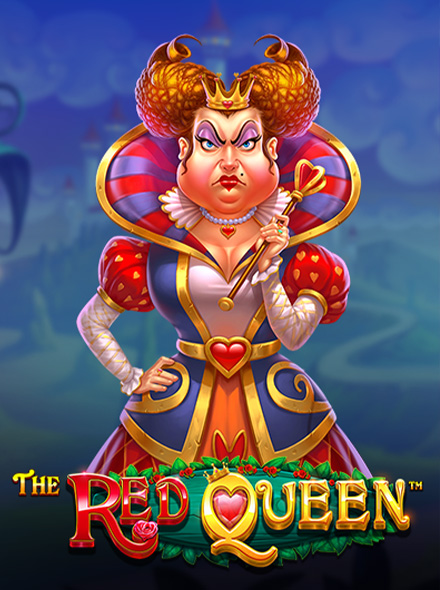 The Red Queen