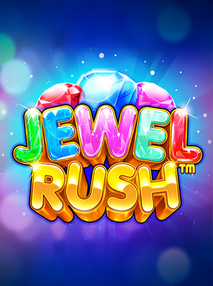 Jewel Rush