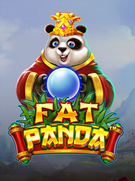 Fat Panda