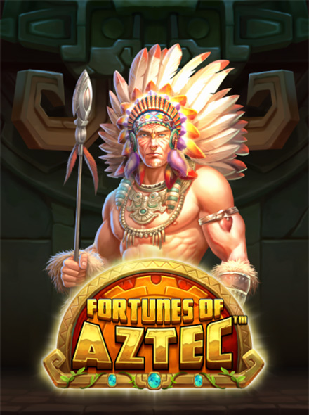 Fortunes of Aztec