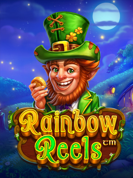 Rainbow Reels