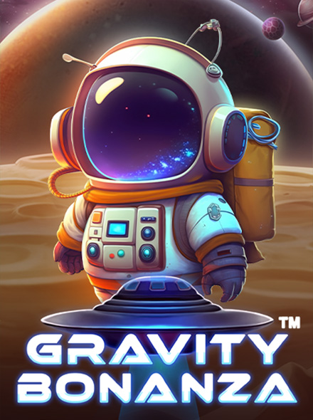 Gravity Bonanza