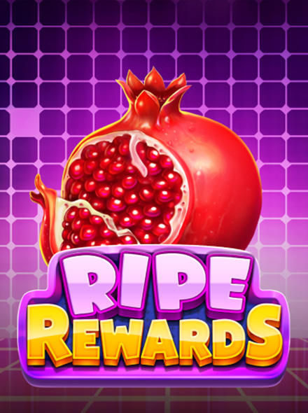 Ripe Rewards