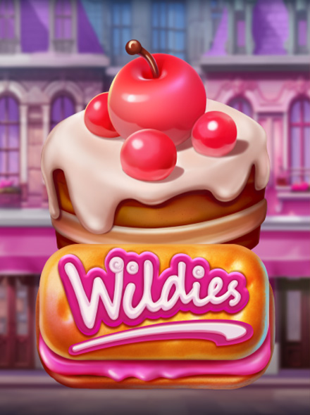 Wildies