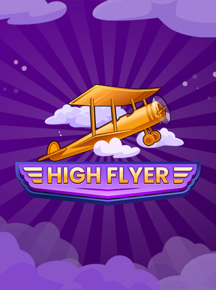 High Flyer