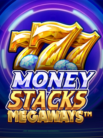 Money Stacks Megaways