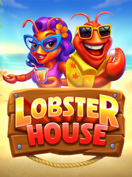 Lobster House