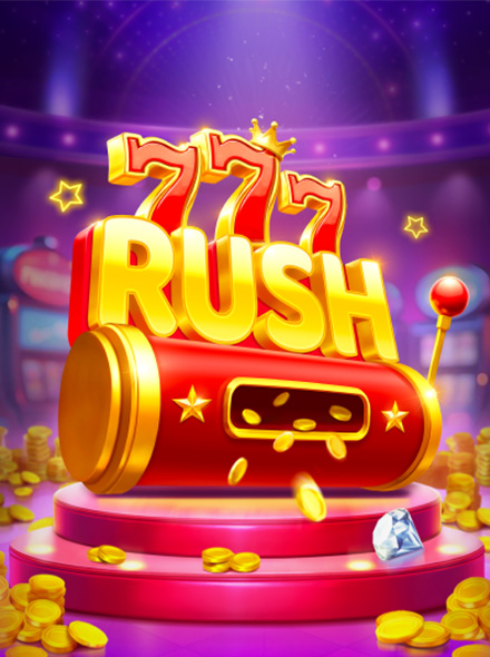777 Rush