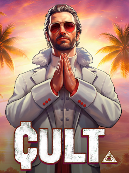 CULT