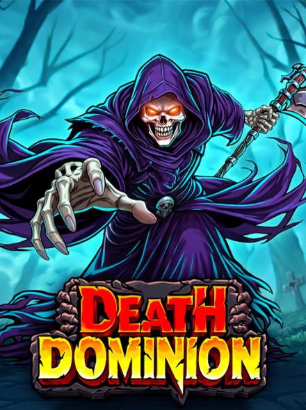 Death Dominion