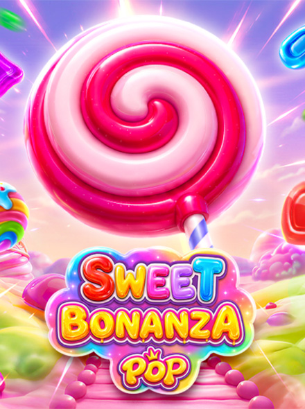 Sweet Bonanza POP