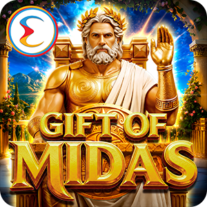 Gift of Midas