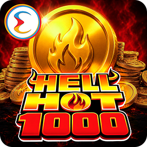 Hell Hot 1000