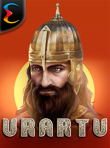 Urartu