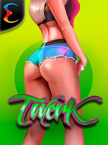 Twerk