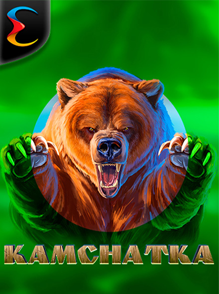 Naslovna slika za igru Kamchatka