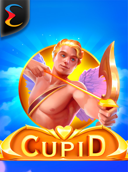 Naslovna slika za igru Cupid