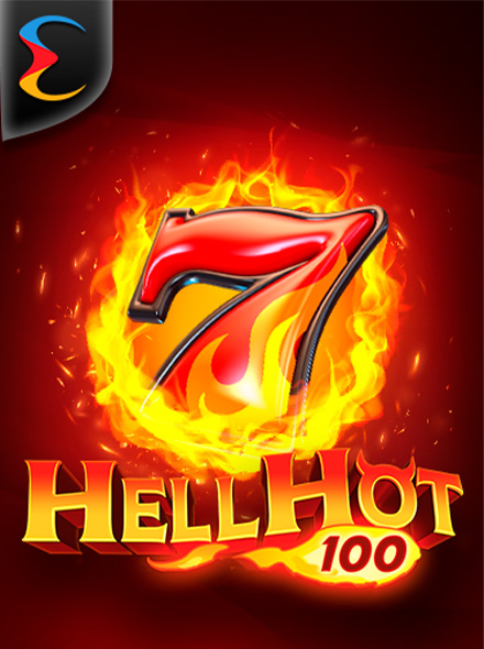 Naslovna slika za igru Hell Hot 100