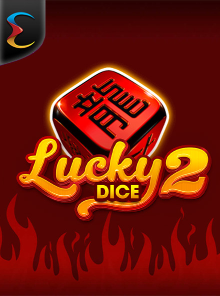 Naslovna slika za igru Lucky Dice 2