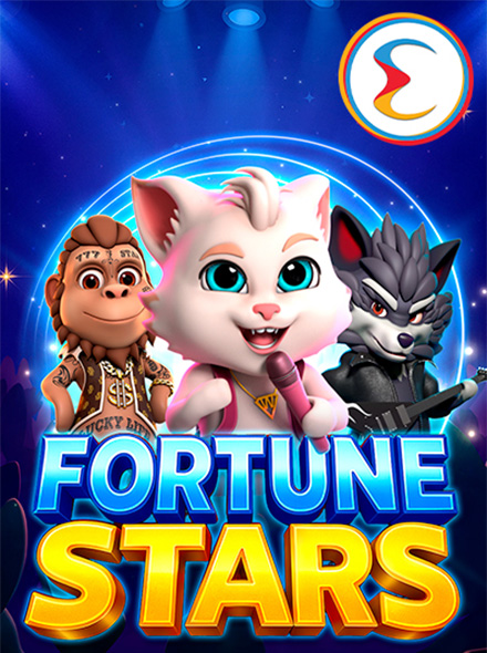 Fortune Stars