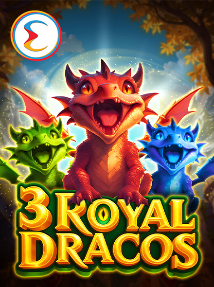 Royal Dracos