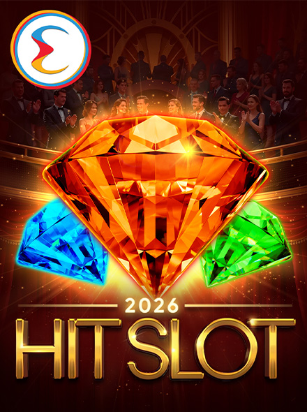 Hit Slot