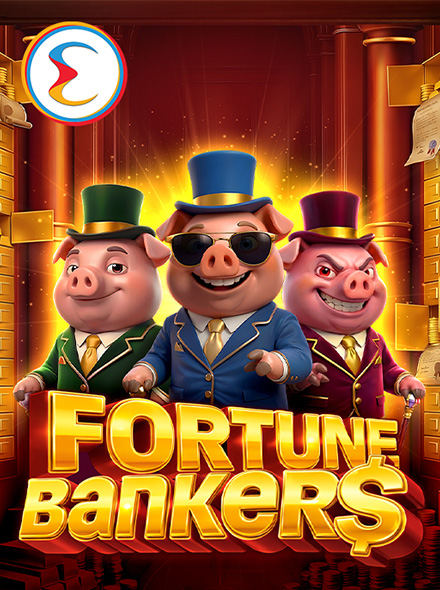 Fortune Bankers