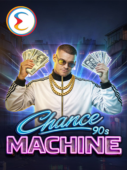 Chance Machine 90s