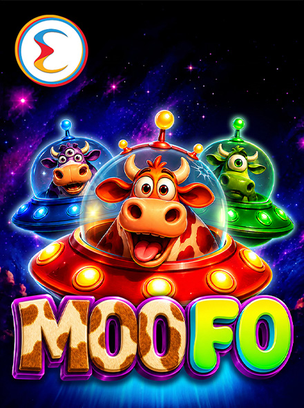 MooFO