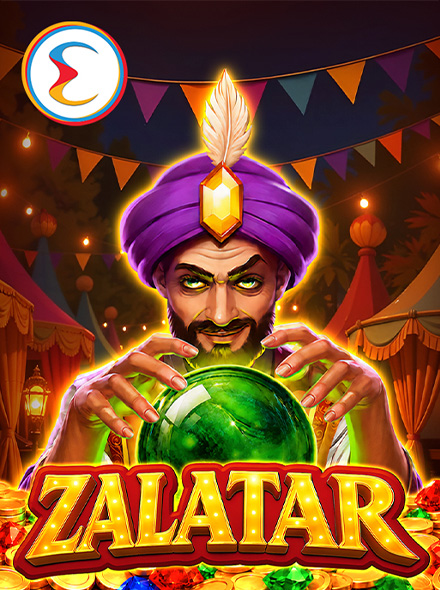 Zalatar