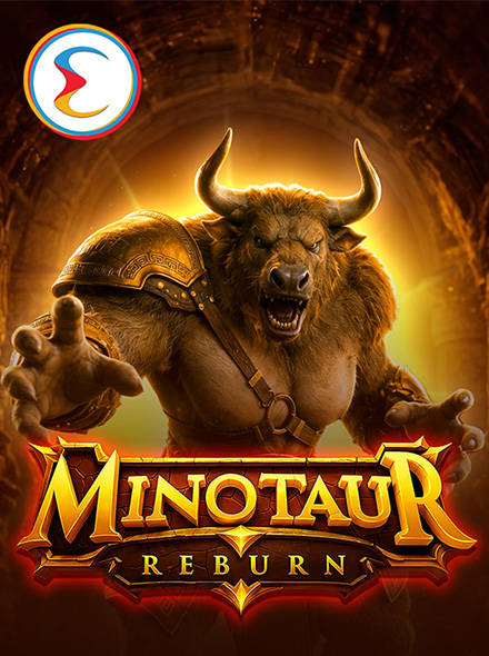 Minotaur ReBurn