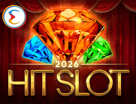 Hit Slot