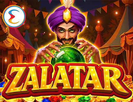 Zalatar