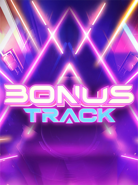 Bonus Track