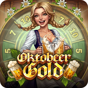 Oktobeer Gold