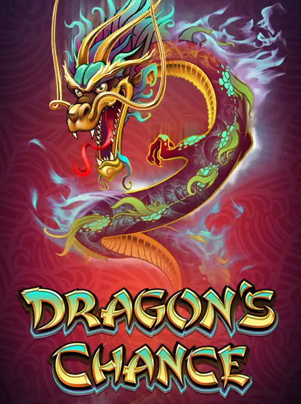 Dragon's Chance