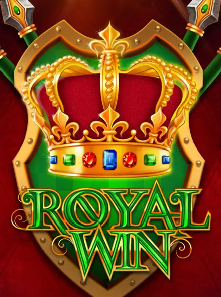 Royal Win